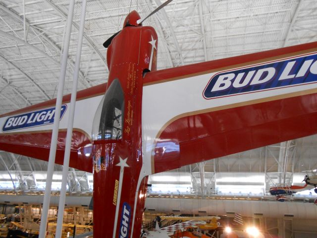 Piper PA-30 Twin Comanche (N10LL)