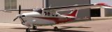 N5107W thumbnail