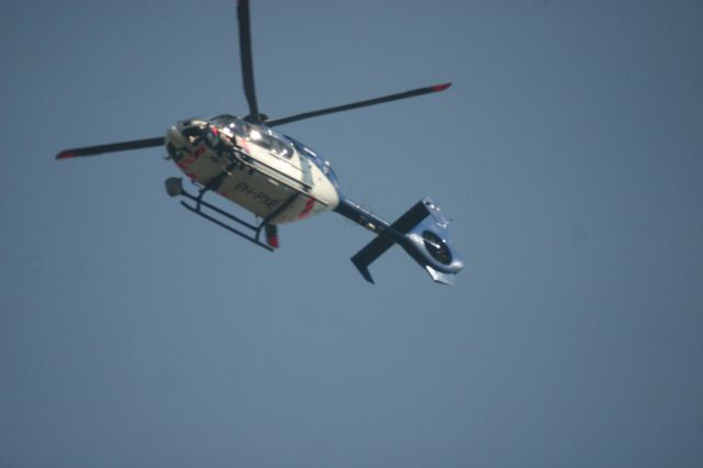 PH-PXE — - 12 juni 2015, 10:13hbr /Sint-Michielsgestel, The Netherlands
