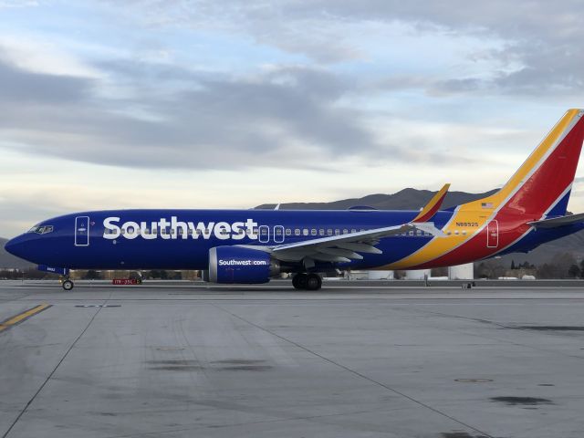 N8892S —
