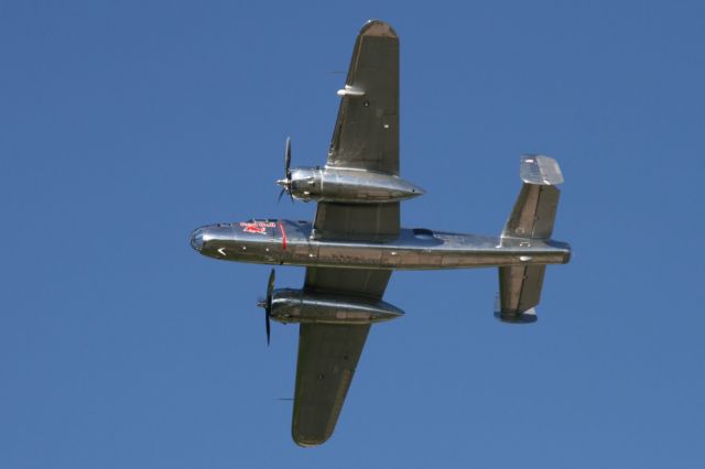 — — - RedBull AirRace 2014