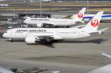 JA834J thumbnail