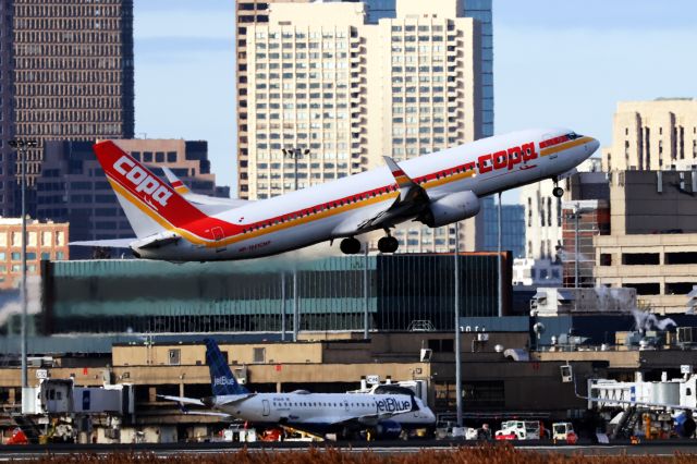 Boeing 737-800 (HP-1841CMP)