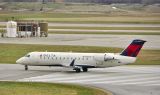 N445SW thumbnail