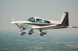N1194N thumbnail