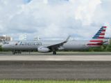 N119NN thumbnail