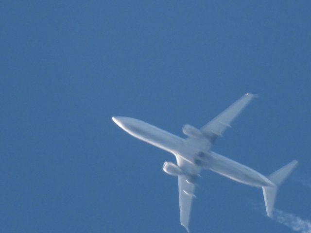 Boeing 737-900 (N68891)