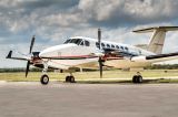 N350BG thumbnail
