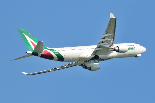 Airbus A330-200 (EI-EJG) - 2016/10/15br /a rel=nofollow href=http://amigoplane.blog.fc2.com/http://amigoplane.blog.fc2.com//a