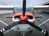 N301JC thumbnail