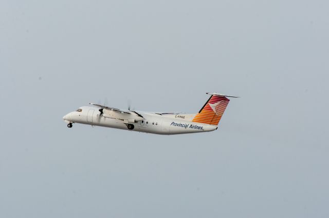 C-FPAE —