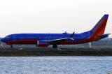 N872CB thumbnail