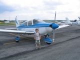 N8007 thumbnail