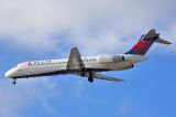 N990AT thumbnail