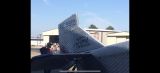 N9610 thumbnail