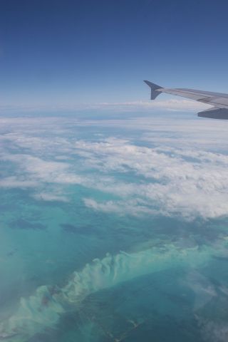 31000FT —