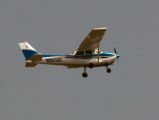 N911AT thumbnail