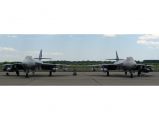 N331AX thumbnail