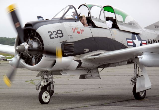 VAU122 — - Great aircraft! Great sound of the engine!