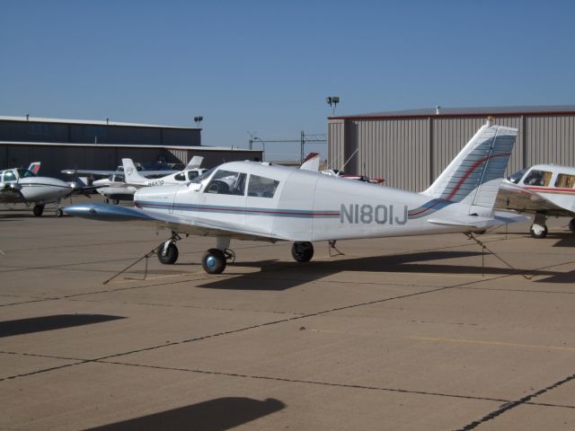 N1801J —