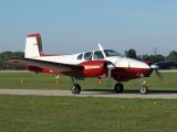 N773AG thumbnail