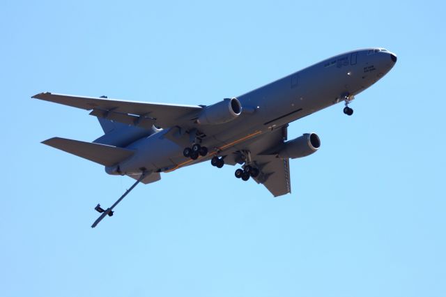 — — - California Capitol Air Show 9/8/2012