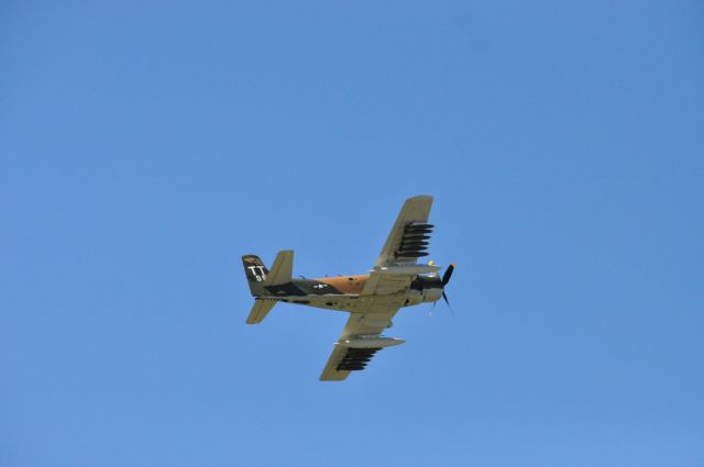 NX959AD — - EAA Fly In breakfast - Dubuque- br /Sept 9, 2012