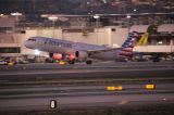 N438AN thumbnail