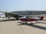 N51865 thumbnail