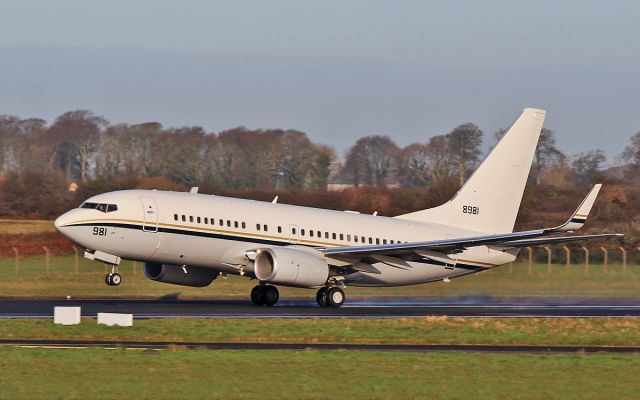 16-8981 — - usn c-40a 168981 dep shannon 17/12/16