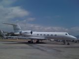 N48GL thumbnail