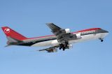 N623US thumbnail