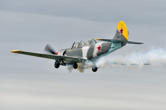 N6398Z — - 09-04-21