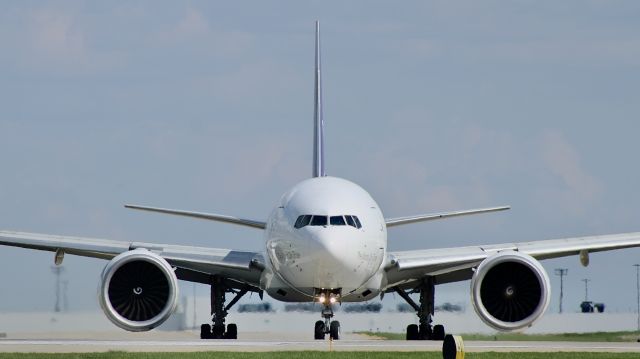 N840FD — - 4/15/23