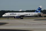 N627JB thumbnail