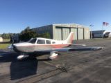 N82554 thumbnail