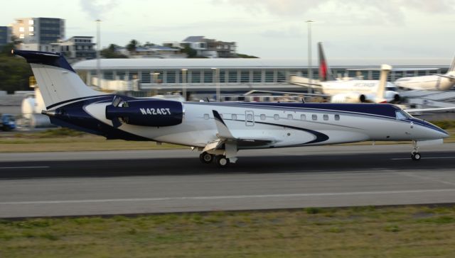 FLIGHT DESIGN CT (N424CT)