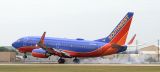 N287WN thumbnail