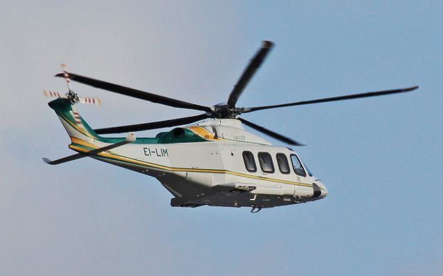 EI-LIM — - ei-lim dep shannon 8/11/14
