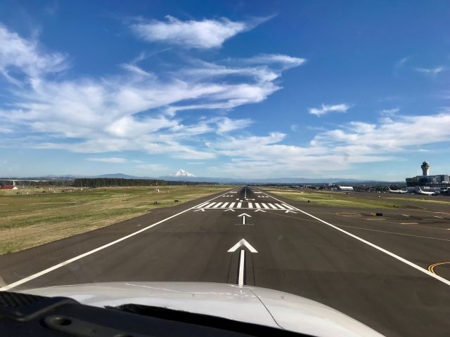 Cessna Citation CJ2+ (N70FA)