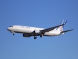 N76502 thumbnail