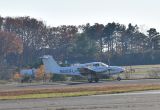 N220FL thumbnail