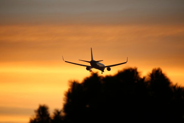BOEING 767-300 (N342UP)