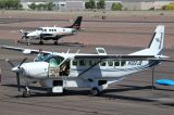 N122JB thumbnail