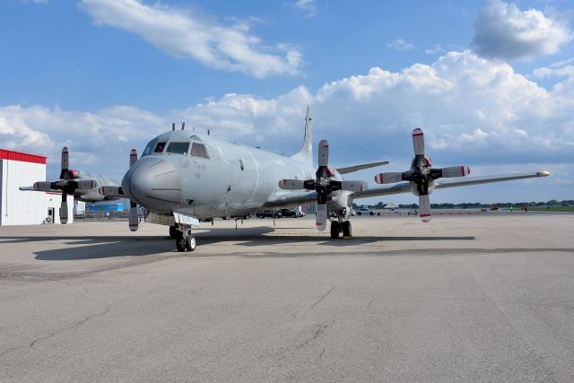 14-0104 — - Royal Canadian Air Force 07-22-23 at DAY Air Show.