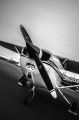N734EQ thumbnail