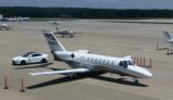 N766LF thumbnail