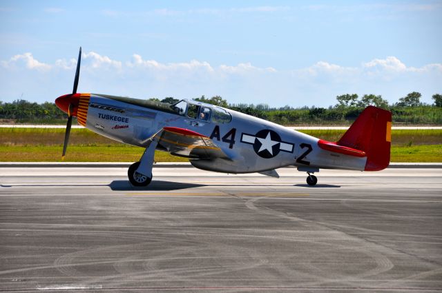 AMU61429 — - Shot at Homestead Air Reserve Base 11/3/2012