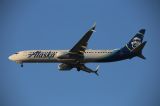 N297AK thumbnail