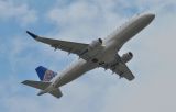 N89321 thumbnail